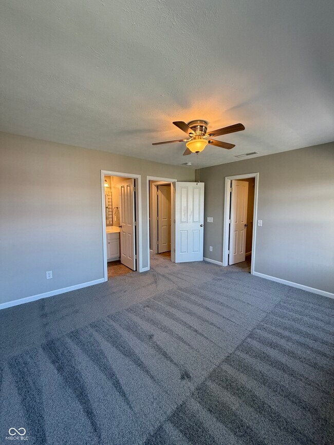 Building Photo - 6316 Central Boulevard