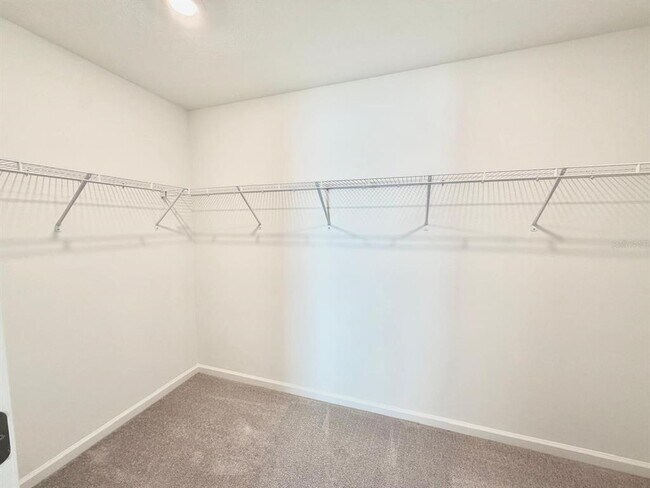 Building Photo - 2134 Chris Dr