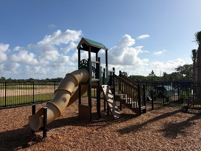 Building Photo - 5025 Quarryside Dr