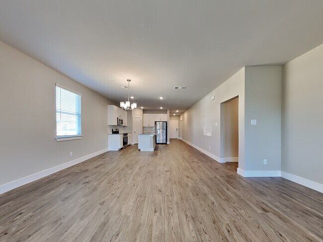 Building Photo - 3429 New York Ave