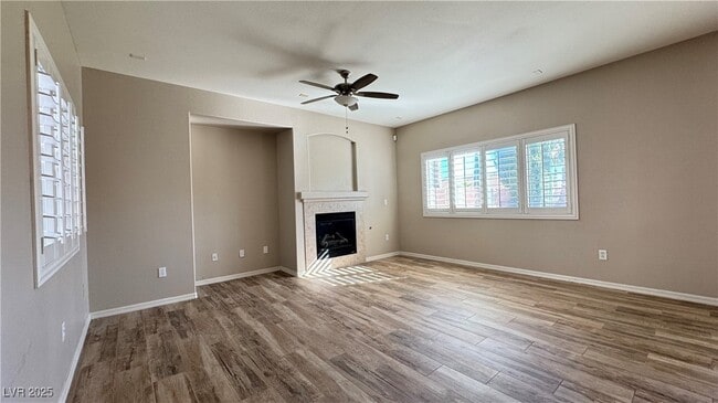 Building Photo - 11325 Via Spiga Dr