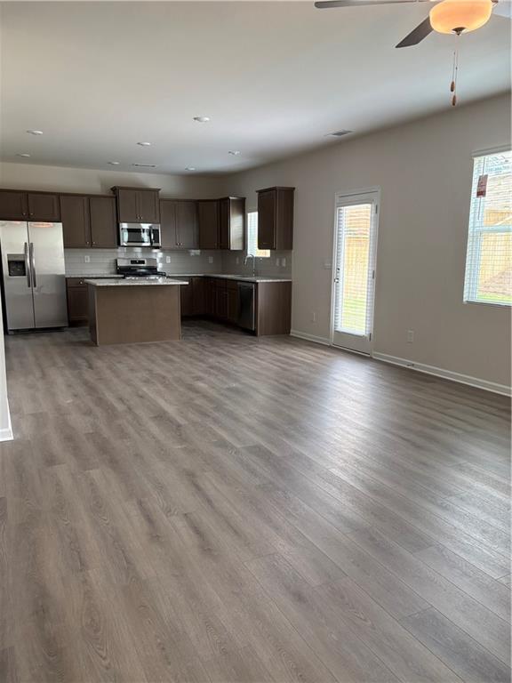 Building Photo - 153 Bloomfield Cir