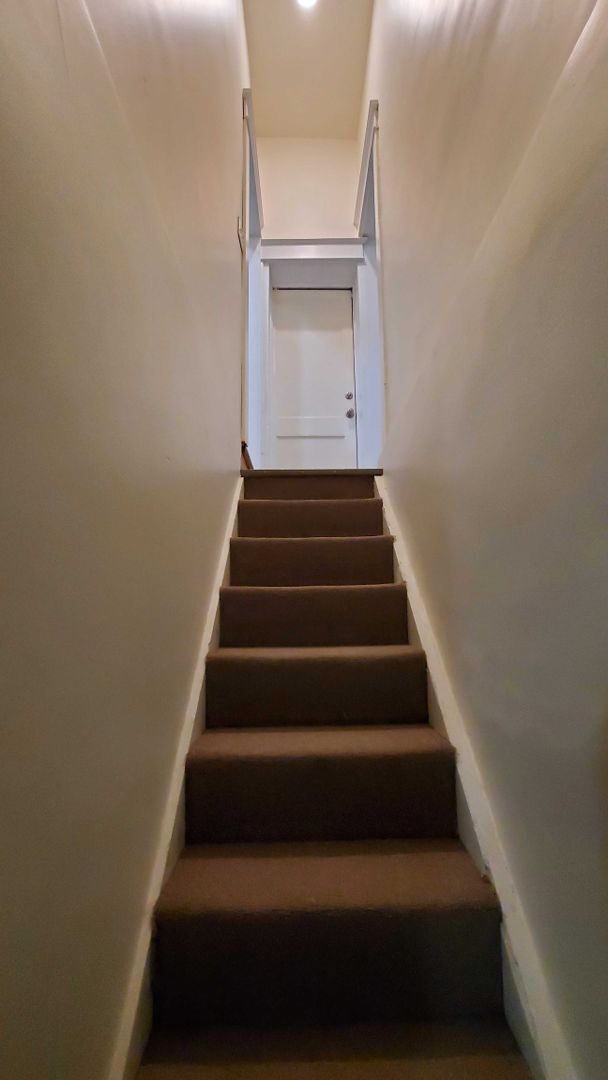 Building Photo - 1720 N Pearl St