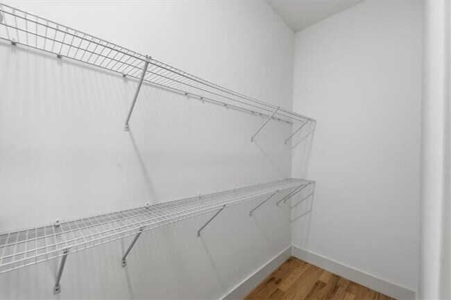 Building Photo - 4107 Danforth Rd SW