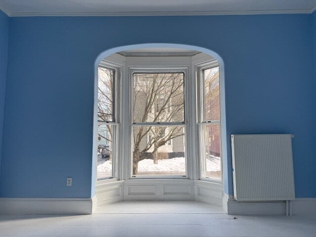 Building Photo - Beautiful First-Floor Condo in Portland’s West End