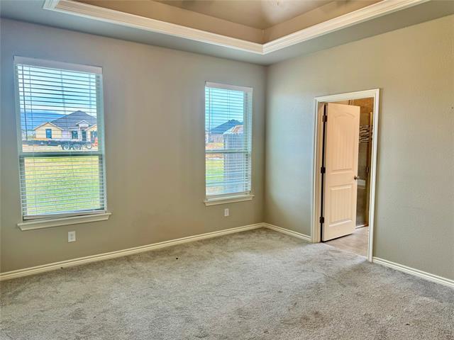 Building Photo - 626 Violet Dr