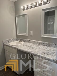 Building Photo - 509 Ashford Ct