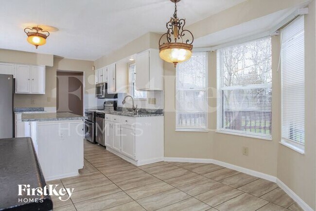 Building Photo - 4592 Eldywood Ln