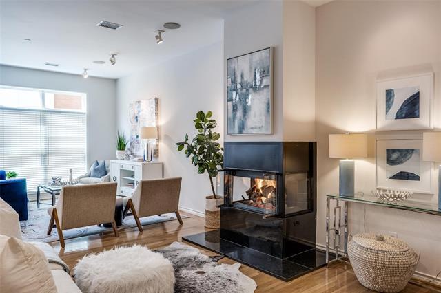 Building Photo - 4310 Buena Vista St