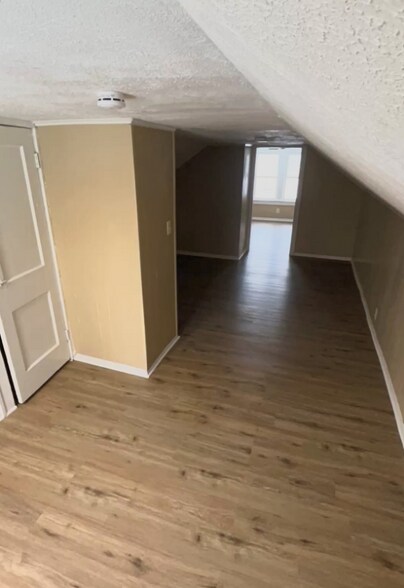 Building Photo - 3650 Reid Ave