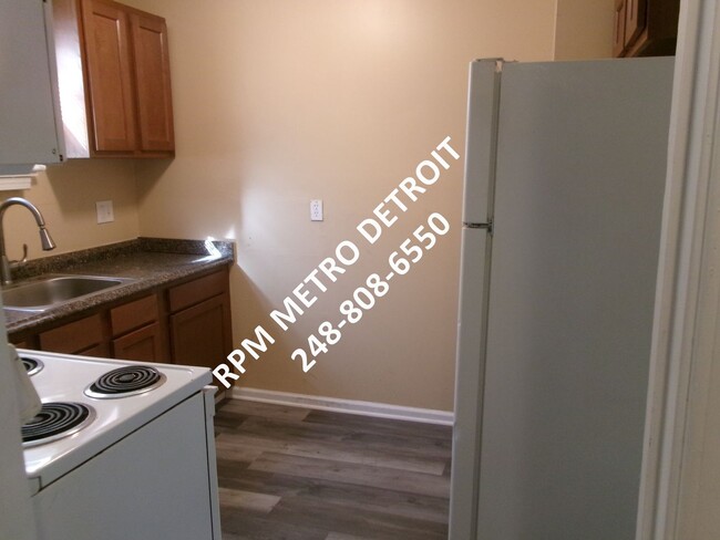 Building Photo - Charming 1 Bedroom House in Taylor