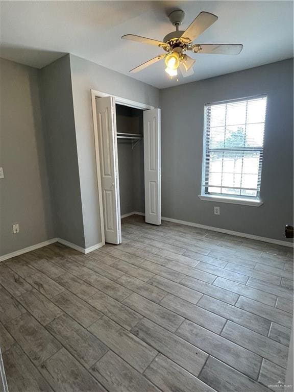 Building Photo - 12 Ocaso Rd