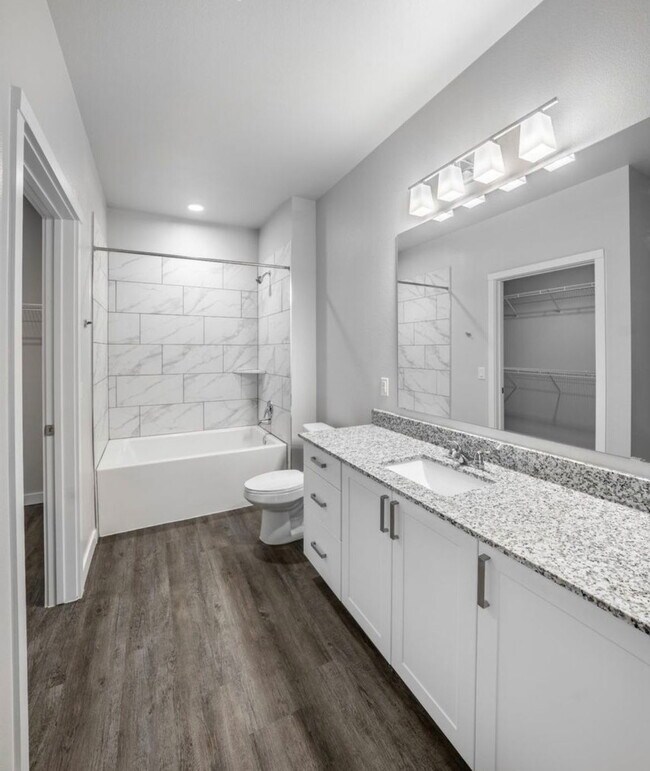 Building Photo - 295 Co Rd 138