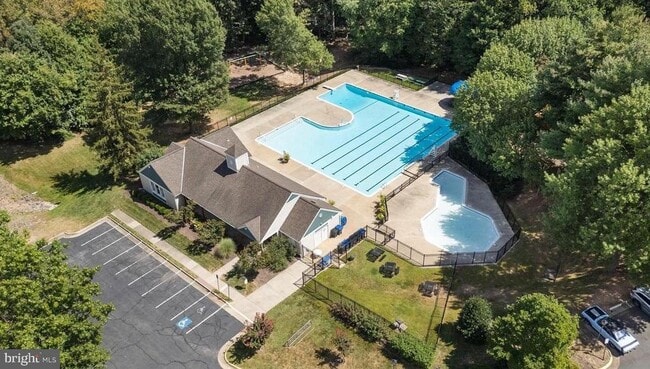 Building Photo - 12276 Fort Buffalo Cir