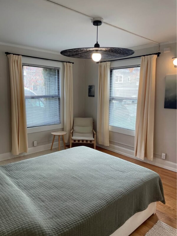 Building Photo - 1635 NW 25th Ave