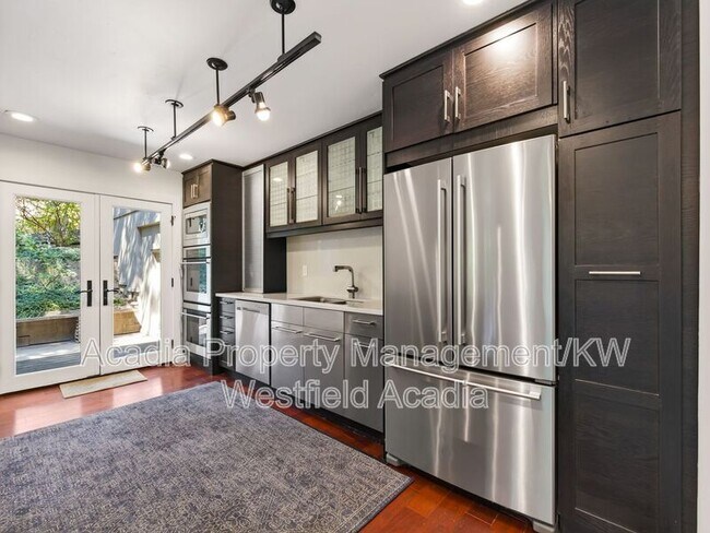 Building Photo - 11107 Gambel Oak Cir