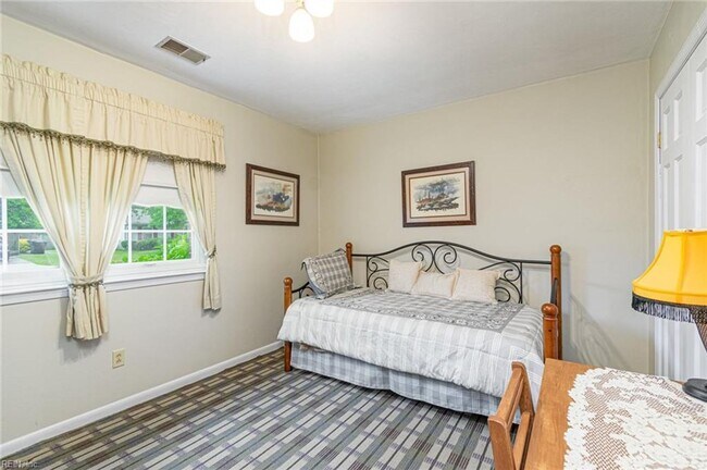 Building Photo - Ranch Home for Rent — $2,500/Month | $2,500 Security Deposit