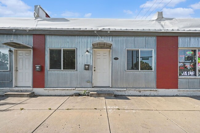 Building Photo - 5132 W 41st Ave