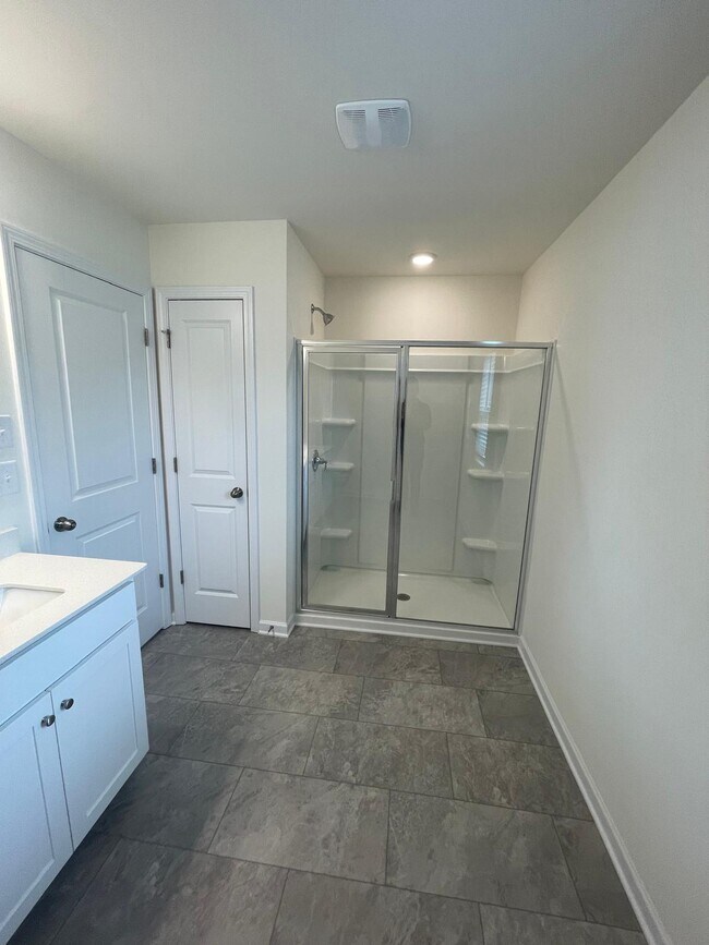 Building Photo - 347 Willowsford Dr