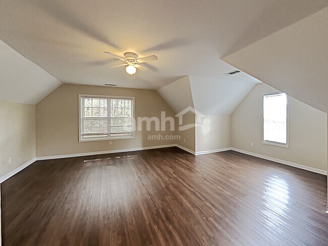 Building Photo - 3787 Idlewild Pl