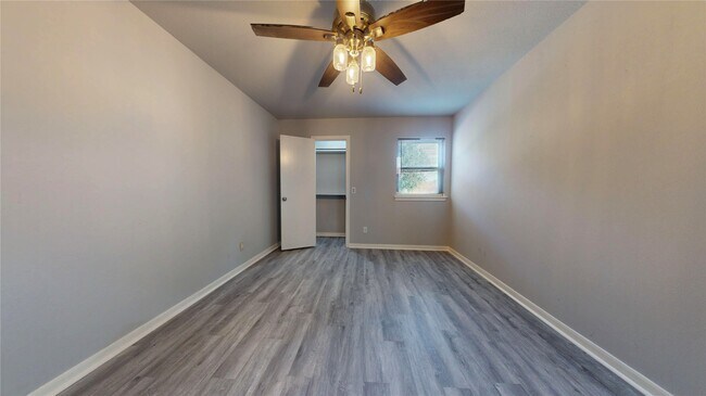 Building Photo - 14715 Woodward Gardens Dr