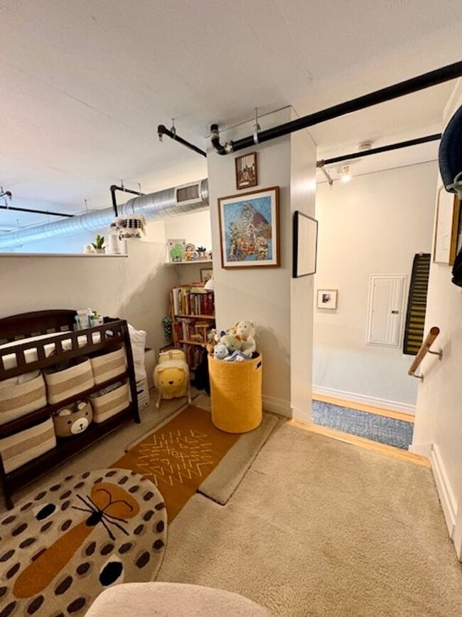 Building Photo - 301 Massachusetts Ave NW