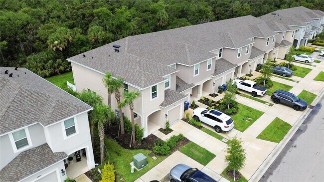 Building Photo - 8473 Lunar Skye St