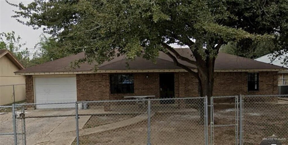 Primary Photo - 2903 Loma Linda Cir