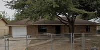 Building Photo - 2903 Loma Linda Cir