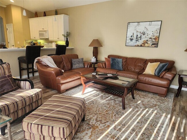 Building Photo - 6496 Rookery Cir