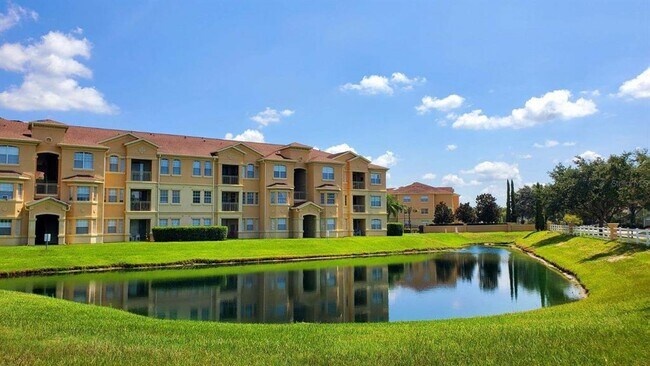 Building Photo - 812 Terrace Ridge Cir