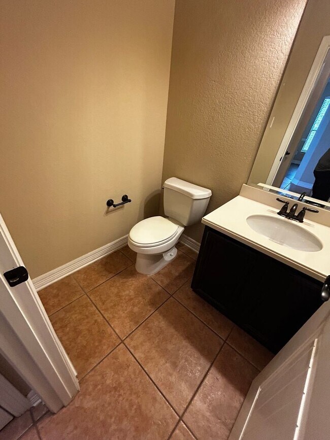 Building Photo - Beautiful Home for rent in Stillwater Ranch