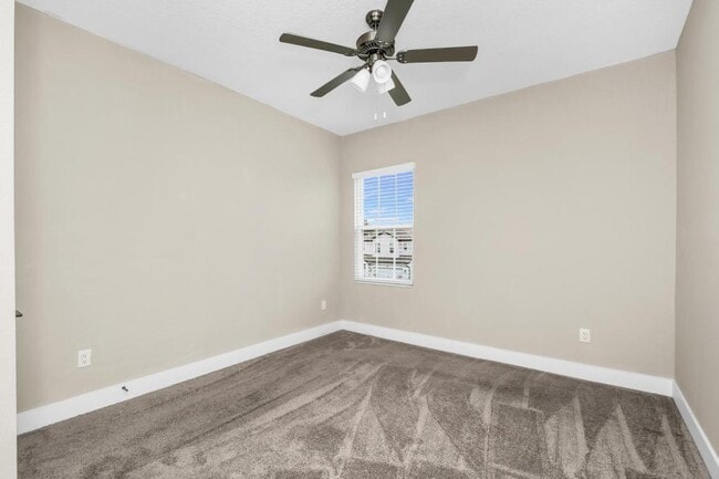 Building Photo - 7959 Rumney Ln