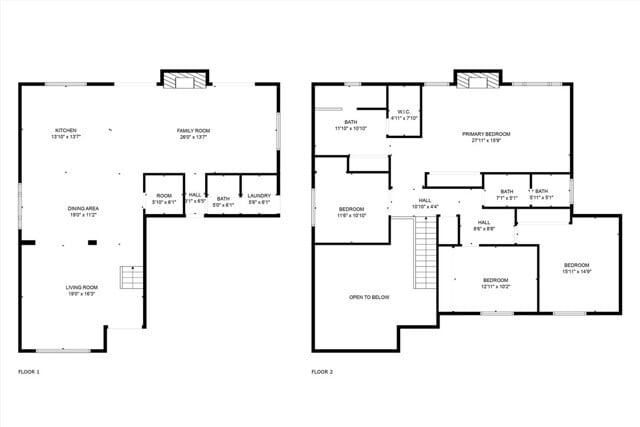 Building Photo - 31125 Via Solana