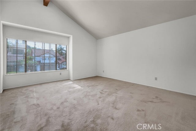 Building Photo - 2687 Clarellen St