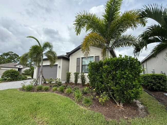 Building Photo - 11200 Balfour St