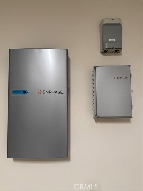 Building Photo - 12777 Sila Wy