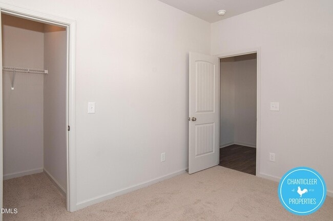 Building Photo - 2489 Ashton Park Ln