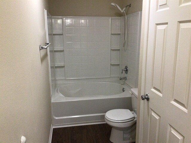 Building Photo - 3744 Foxton Dr