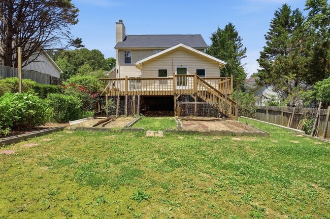 Building Photo - 5054 Lancashire Ct