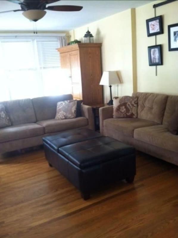 Building Photo - 207 E 11th Ave