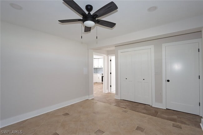 Building Photo - 135 Gulfview Ave