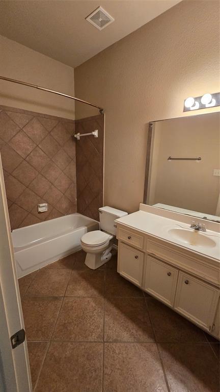 Building Photo - 2918 Hebert Trail Dr