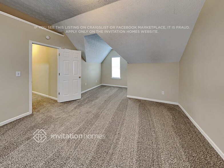 Building Photo - 1630 Garden Ct NW
