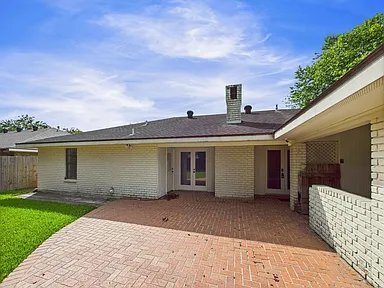 Building Photo - 128 Pigeon Loop