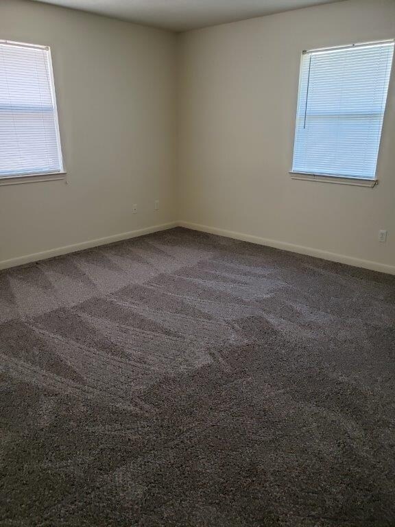 Building Photo - 2814 90th St