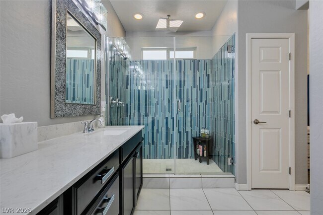 Building Photo - 11922 Fisterra Ct