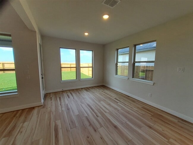 Building Photo - 20814 Flat View Dr
