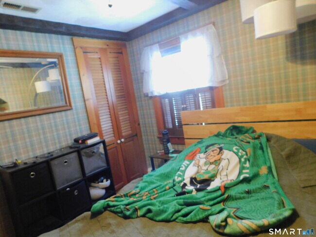 Building Photo - 125 Whittington Ave