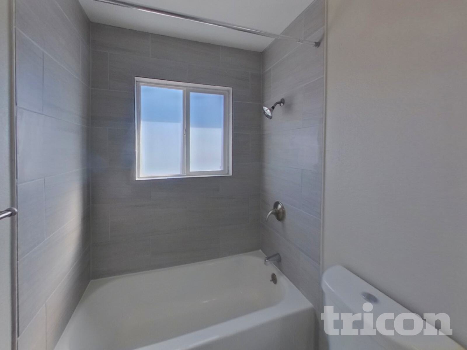 Building Photo - 1717 Whitehall Rd